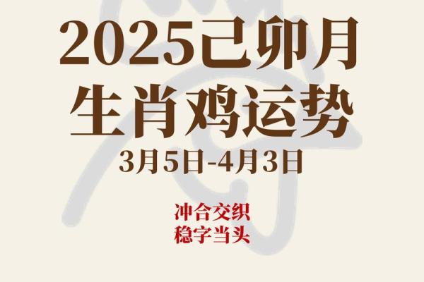 生肖属鸡2025年11月结婚最吉利的日子有哪些 2025年11月属鸡订婚吉日