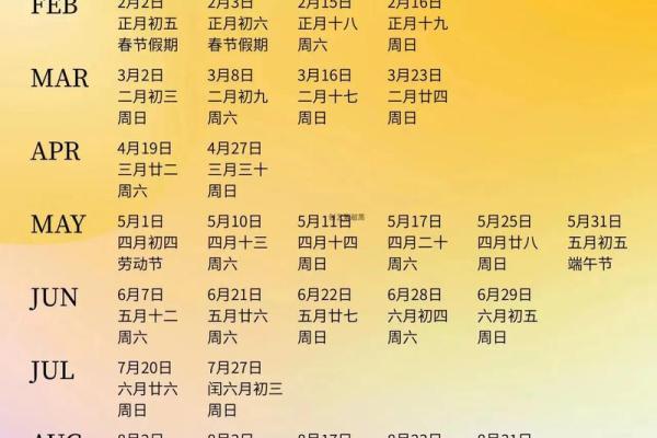 2025年6月28日是黄道吉日 2025年6月28结婚最佳日子