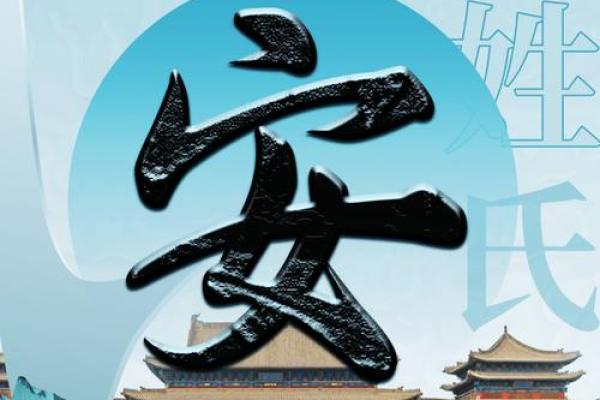 安姓女孩名字大全-安姓女孩起名字大全-安姓名字大全姓名
