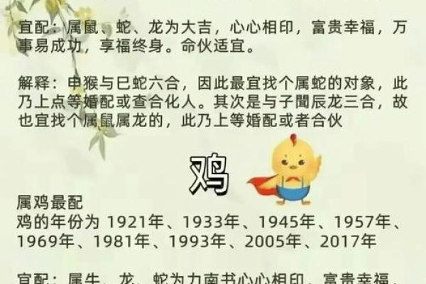 3月份出生的属猴男孩要怎么取名-姓名