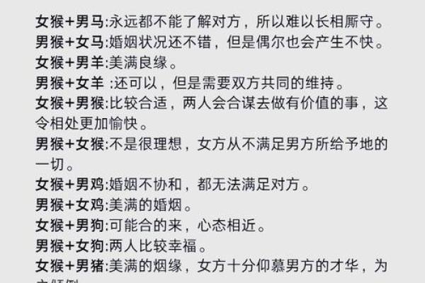 3月份出生的属猴男孩要怎么取名-姓名