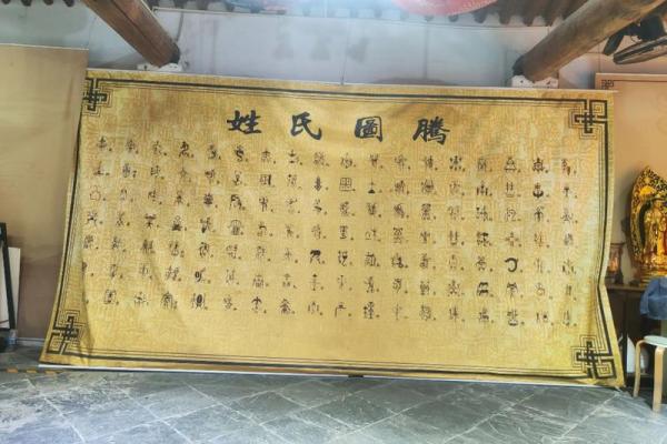 姓韦的名人-名人大全-姓名学-华易算命网姓名