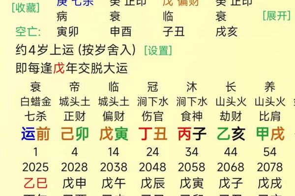 2019年6月3号寅时出生的男孩应该起什么样的名字姓名