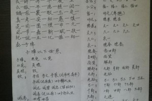 姓廖的名人-姓名学-华易算命网姓名