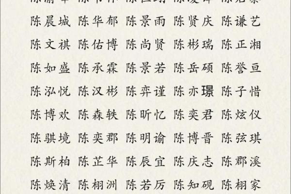 2019年5月28号子时出生的男孩起名时要注意什么姓名