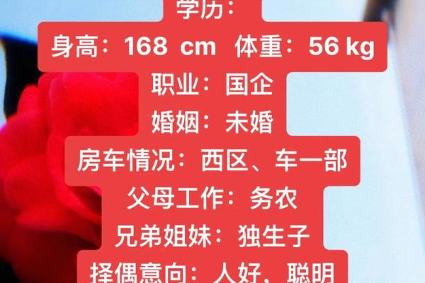 晚上八点出生的属狗男孩如何取名，宜用什么字姓名