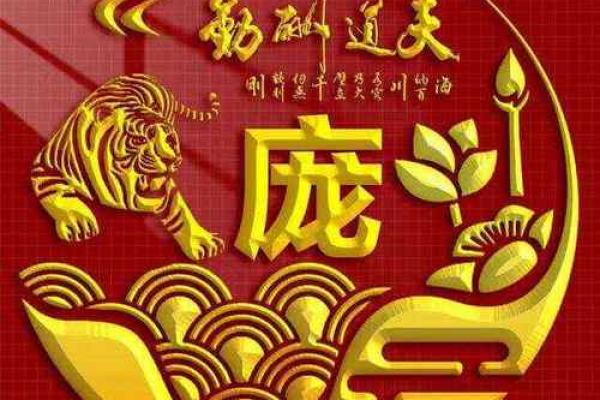 庞姓男孩名字大全-庞姓男孩起名字大全-庞姓名字大全姓名