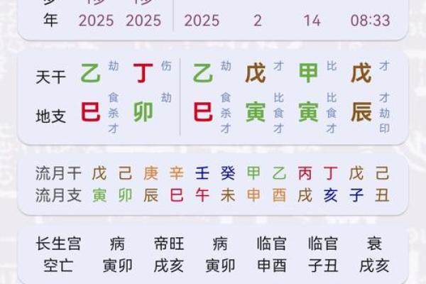 2019年4月22号丑时出生的男孩要怎么起名字姓名