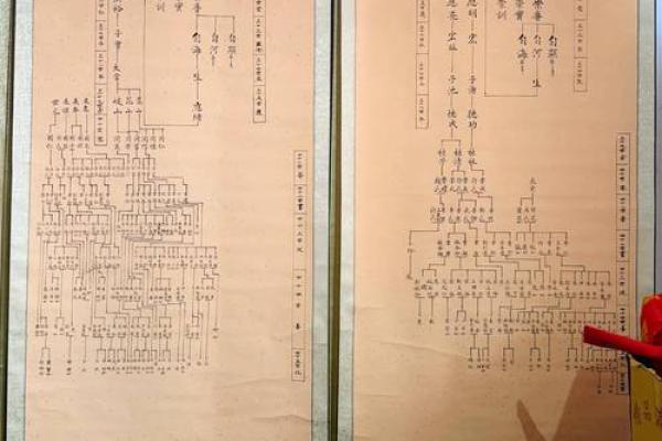 颛孙氏的人主要迁徙位置和郡望堂号-姓名学-华易算命网姓名