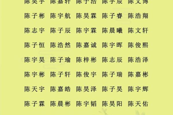 2019年3月27号子时出生的男孩应该起什么样的名字姓名