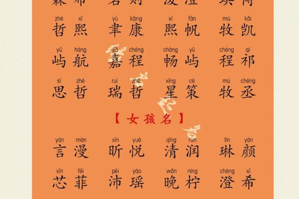 属龙子时出生的男孩要怎么取名-用什么字好-姓名
