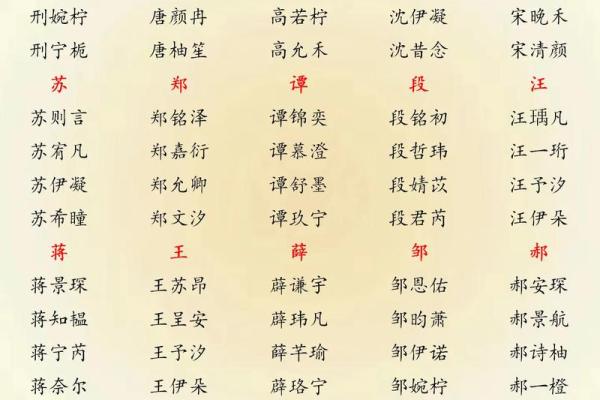 2019年6月12号丑时出生的男孩起名时要注意什么姓名