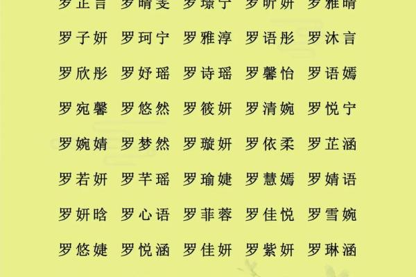 姓束的名人-姓名学-华易算命网姓名