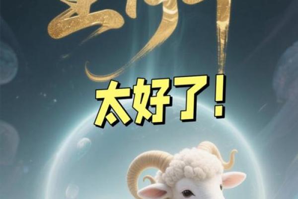 6月份出生的属羊男孩起什么名字好姓名