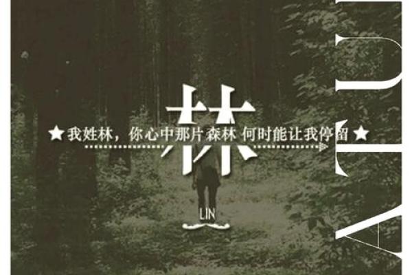 姓林的名人-姓名学-华易算命网姓名