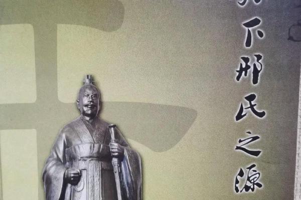 邢姓女孩名字大全-邢姓女孩起名字大全-邢姓名字大全姓名