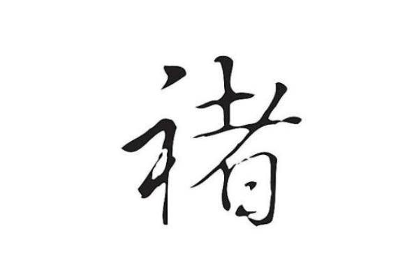 褚姓男孩名字大全-褚姓男孩起名字大全-褚姓名字大全姓名