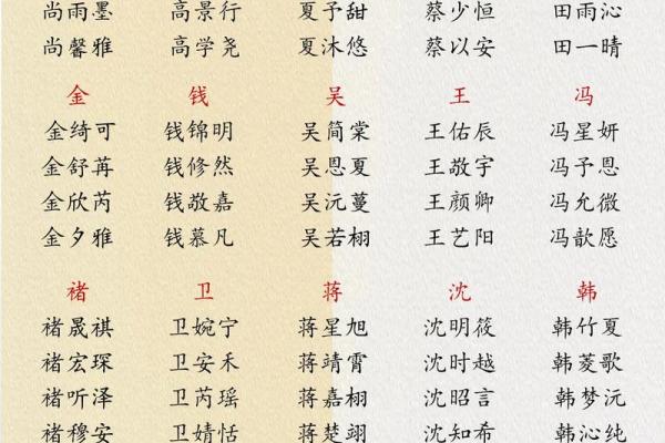 2019年3月31号巳时出生的男孩要怎么起名字姓名