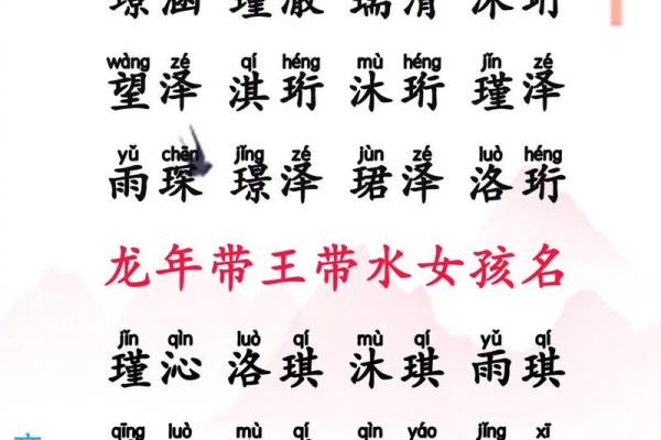 2019年3月31号巳时出生的男孩要怎么起名字姓名