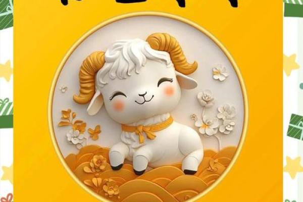 中午12点出生的属羊男孩起什么名，适合什么字姓名
