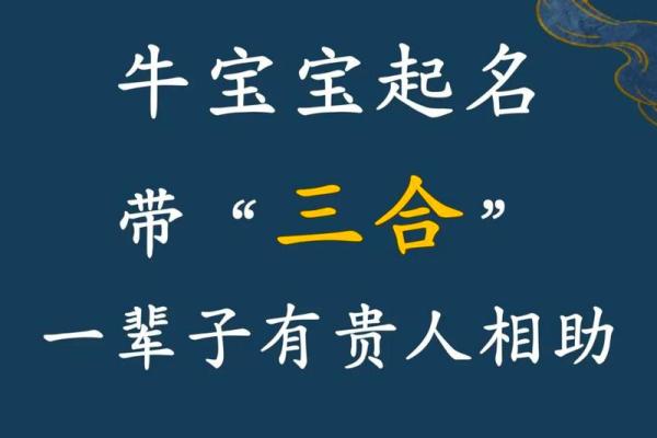 下午3点出生的属牛男孩怎么取名好姓名 下午3点出生的属牛男孩怎么取名好姓名