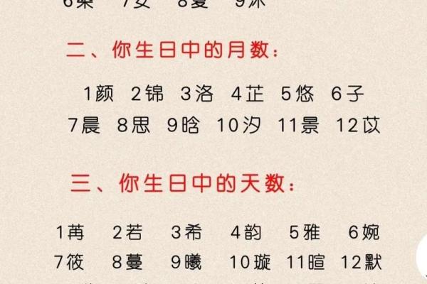 2019年6月3号子时出生的男孩应该起什么样的名字姓名 2019年6月3号子时出生的男孩应该起什么样的名字姓名