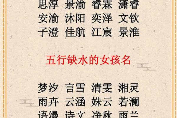 属猪辰时出生的男孩如何取名字,宜用什么字姓名 属猪辰时出生的男孩如何取名字,宜用什么字姓名