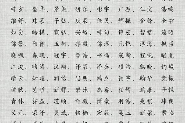 2019年6月6号子时出生的男孩应该起什么样的名字姓名 2019年6月6号子时出生的男孩应该起什么样的名字姓名