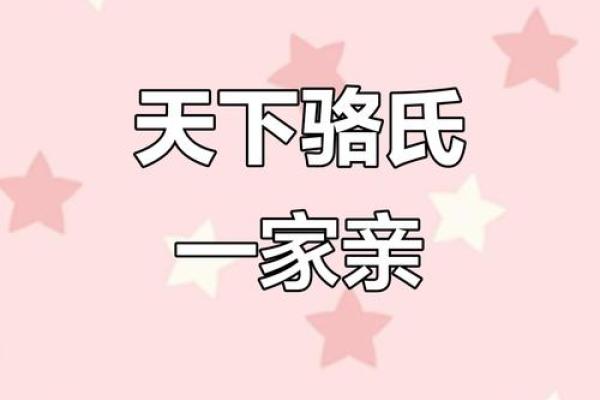 骆姓男孩名字大全-骆姓男孩起名字大全-骆姓名字大全姓名 骆姓男孩名字大全-骆姓男孩起名字大全-骆姓名字大全姓名