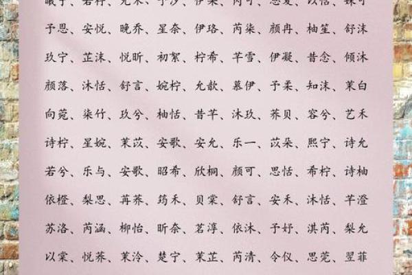 精心挑选的双胞胎女孩和男孩的名字-姓名学-华易网姓名 精心挑选的双胞胎女孩和男孩的名字-姓名学-华易网姓名