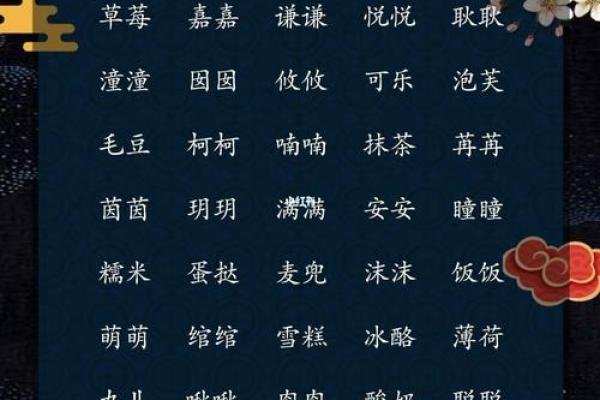 什么名字适合上午出生的属牛男孩姓名 什么名字适合上午出生的属牛男孩姓名