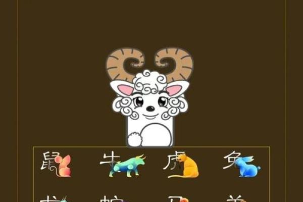 下午出生的属羊男孩应该起什么名,宜用什么字姓名 下午出生的属羊男孩应该起什么名,宜用什么字姓名