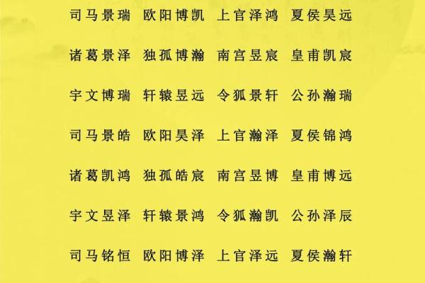 2019年6月3号卯时出生的男孩应该起什么样的名字姓名 2019年6月3号卯时出生的男孩应该起什么样的名字姓名