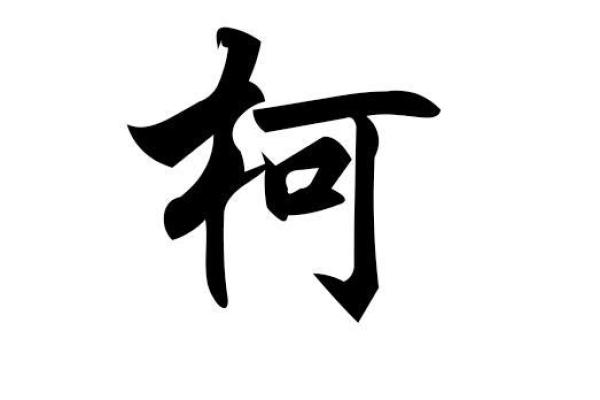 姓邹的名人-名人大全-姓名学-华易算命网姓名 姓邹的名人-名人大全-姓名学-华易算命网姓名
