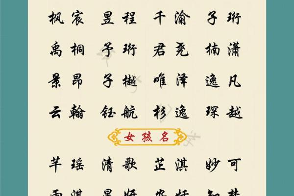 2019年6月25号丑时出生的男孩起名方法姓名 2019年6月25号丑时出生的男孩起名方法姓名