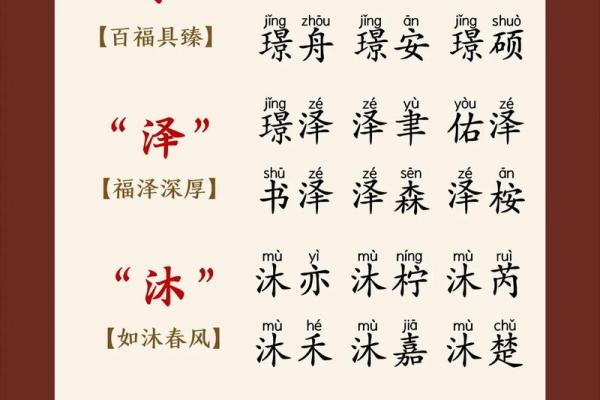 晚上9点出生的属蛇男孩该如何起名,适合用什么字姓名 晚上9点出生的属蛇男孩该如何起名,适合用什么字姓名