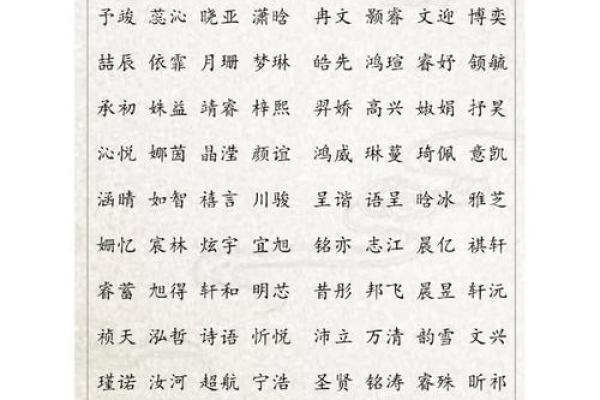 2019年5月5号子时出生的男孩要怎么起名字姓名 2019年5月5号子时出生的男孩要怎么起名字姓名