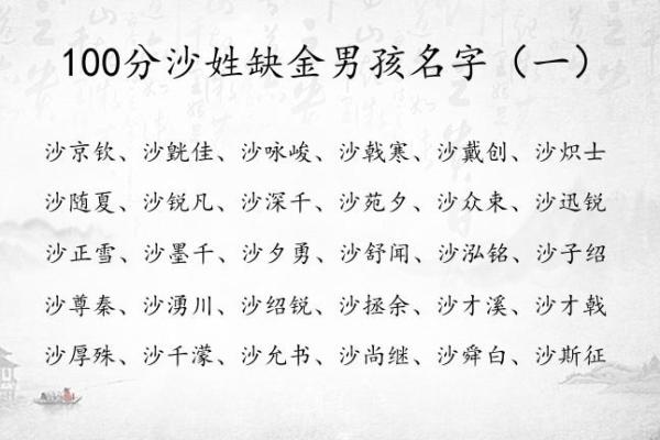 2019年4月11号卯时出生的男孩起名方法姓名 2019年4月11号卯时出生的男孩起名方法姓名