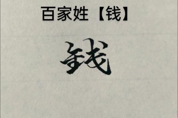 姓钱的名人-名人大全-姓名学姓名 姓钱的名人-名人大全-姓名学姓名