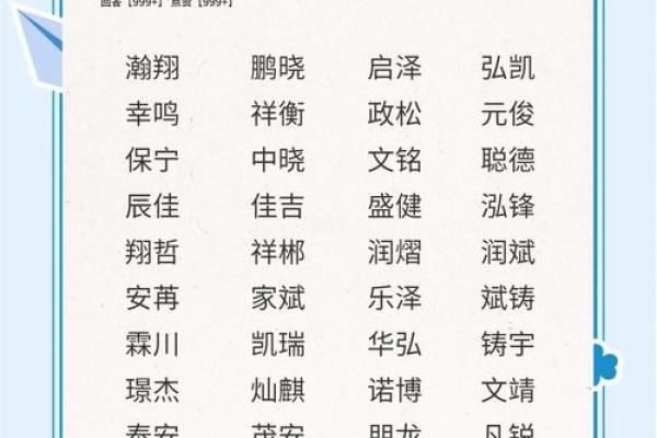 2019年5月9号丑时出生的男孩起名时要注意什么姓名 2019年5月9号丑时出生的男孩起名时要注意什么姓名