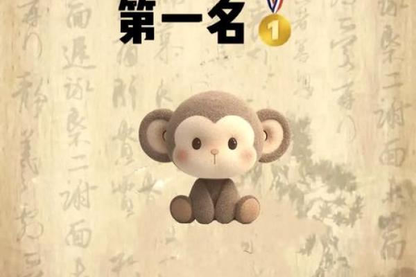 给凌晨5点出生的属猴男孩起名字应该用什么字好姓名 给凌晨5点出生的属猴男孩起名字应该用什么字好姓名